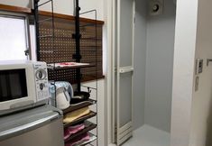 อื่นๆ 6 Within 1 Minute Walk from Miyako Bus Stop Dpdal