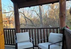 Others 7 Indoor Pool and Game Loft - Luxurious Alpine Haven