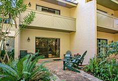 Khác 4 3029 Club Villas