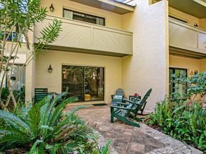 Khác 4 3029 Club Villas