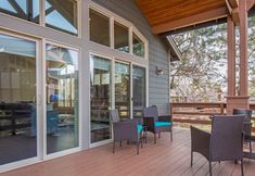 その他 3 Sleek Design with High-End Amenities and Pool Access - Gorgeous Retreat