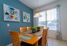 Khác 5 Private Pool and Game Room - Charming Golf Retreat