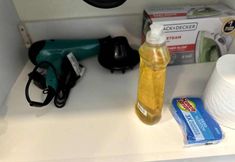 Khác 5 Private Studio with Comfort and Privacy - Cozy Charming Escape