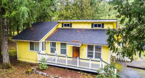 Lain-lain 2 Hot Tub, Game Room, Outdoor Kitchen - Cozy Enchanting Retreat