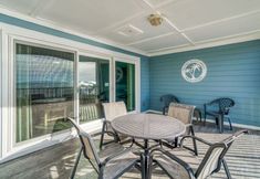 Others 7 Private Poolside Cabana and Ocean Views - Stunning Coastal Oasis