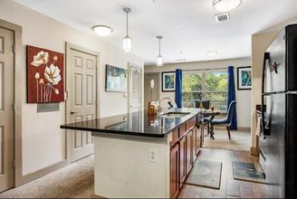 其他 4 Stunning City Views and Modern Amenities - Cozy Stylish Retreat