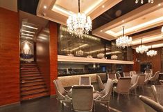 Lain-lain 3 Lake-view Hotel