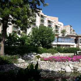 Hotel Exterior1Limak Limra Hotel & Resort Kemer - Kids Concept,凯梅尔飯店