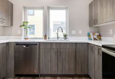 其他 3 Prime Location Near Ocean and Downtown - Gorgeous Coastal Retreat