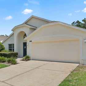 Logo1Private Pool and Games Room - Spacious Family Retreat,Highland Reserve Golf Club飯店