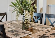 其他 2 Scenic Views and Resort Pool Access - Charming Mountain Retreat