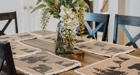 其他 2 Scenic Views and Resort Pool Access - Charming Mountain Retreat