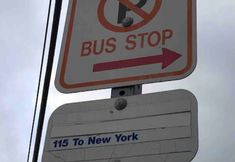 Others 7 Private 2-Bedroom Apartment with Direct Bus to NYC Manhattan Only a 5-Minute Walk Away