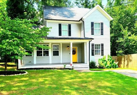 Others Luxurious Retreat - Free Parking, WiFi, Self Check-in