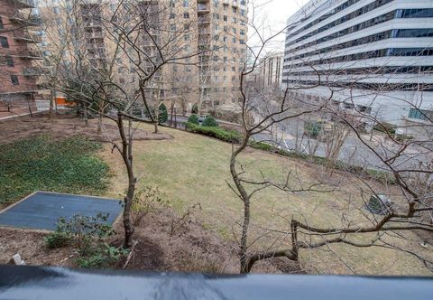 Others Modern Amenities Haven - Elevator, Gym, Pool, Wifi, Balcony