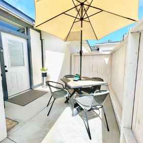 Hotel Interior/Public Areas 1 Proximity to Cafes and Attractions - Charming Private Escape, โรงแรม & ที่พัก ศูนย์ประชุมซานดิเอโก