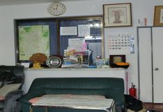 Lainnya 6 Ryokan Sushi Kozo