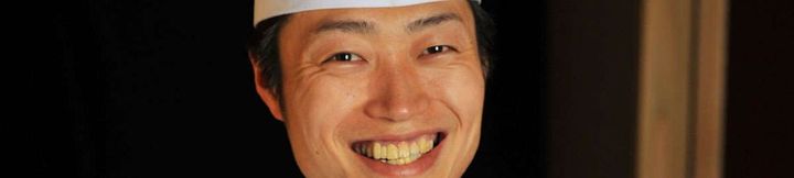 Others 2 Business Hotel Takekawa