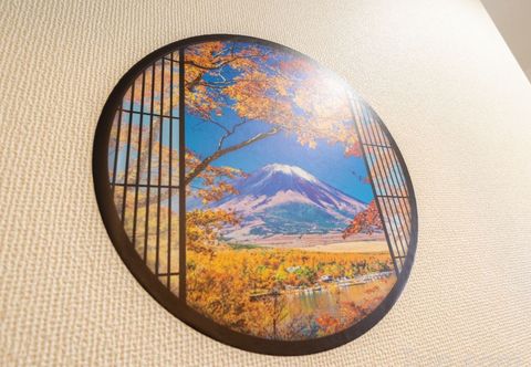 Others 2 Minutes from HigashiShinjuku Station 8 People