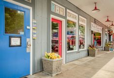 其他 3 Overlook Bay Boulevard with Cozy Studio Amenities - Charming Coastal Hideaway