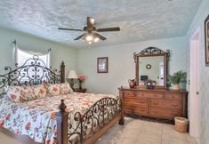 その他 7 Heated Pool and Screened Patio Retreat - Charming Oasis