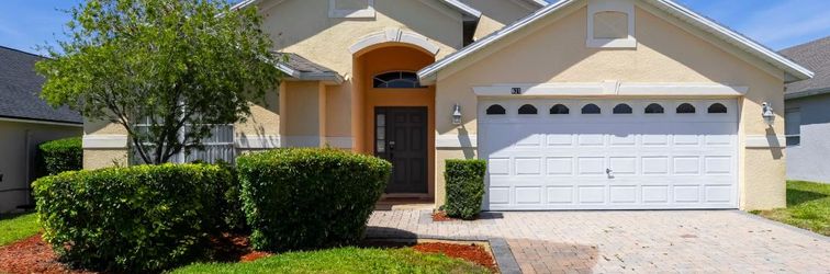 Others Private Pool and Spa with Games Room - Exquisite Family Retreat