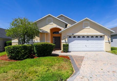 Others Private Pool and Spa with Games Room - Exquisite Family Retreat