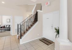 其他 2 Private Pool, Spa and Game Room Escape - Beautiful Family Haven