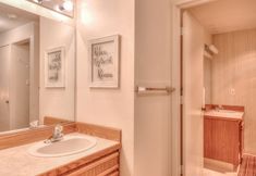 Others 7 Panoramic Bay Views and Nearby Attractions - Spectacular Coastal Haven