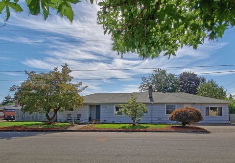 Others Spacious Backyard and Game Room Escape - Inviting Mid-Century Retreat