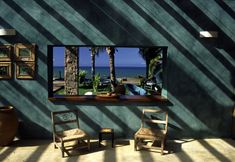 其他 6 Txai Resort