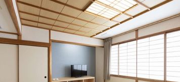 その他 5 Hotel Marine Palace Sanuki