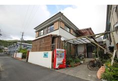 其他 2 Guest House Aman