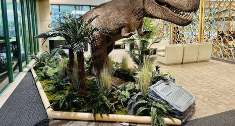 Lain-lain 2 KATSUYAMA NEW HOTEL