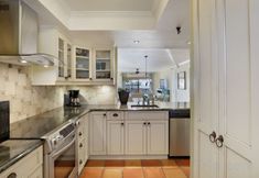 その他 4 Stunning Beachside Bliss - Pool, Balcony, Modern Kitchen