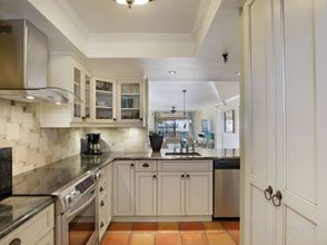 その他 4 Stunning Beachside Bliss - Pool, Balcony, Modern Kitchen