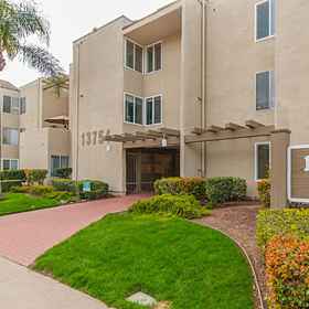 Hotel Exterior 1 Sparkling Pool and Spa - Charming Coastal Retreat, サンディエゴ郡 ホテル