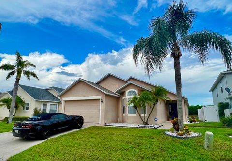 Lain-lain Private Pool and Close to Theme Parks - Spacious Family Oasis