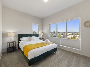 其他 4 Prime Location Near Ocean and Downtown - Gorgeous Coastal Retreat