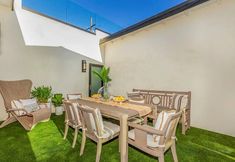 Others 5 Unobstructed Ocean Views and Rooftop Deck - Stunning Coastal Haven