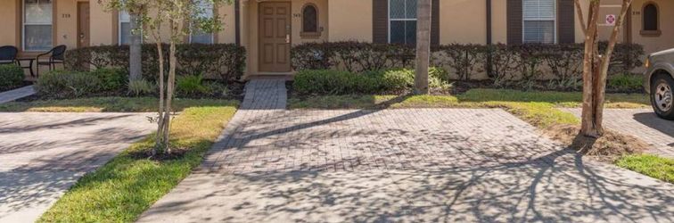 Others Enchanting Haven - Magical View, WiFi, Forest Ambiance