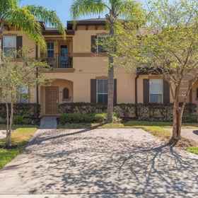 Hotel Exterior 1 Enchanting Haven - Magical View, WiFi, Forest Ambiance, Highland Reserve Golf Club Hotels