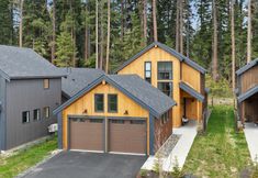 Khác 2 Secluded Retreat - EV - Spa-Inspired, Hot Tub, WiFi