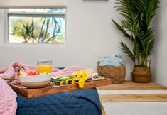 其他 4 Heated Pool, Hot Tub and Game Room Fun - Stunning Retreat