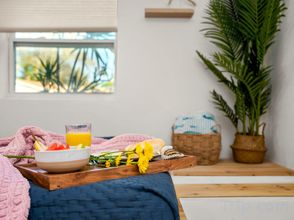 其他 4 Heated Pool, Hot Tub and Game Room Fun - Stunning Retreat