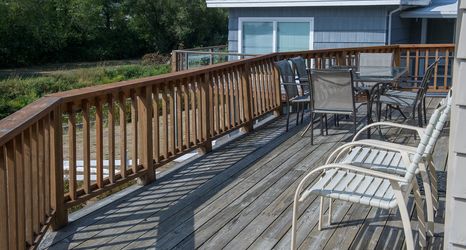 Others 2 Lakefront Serenity and Boat Slip - Gorgeous Coastal Hideaway