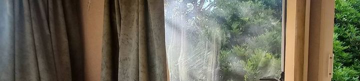 其他 4 Pauls Mobile Home in Barão de São João, Portugal