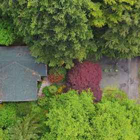 Hotel Exterior1Tranquil Cabin Near Serene Beaches and Forests - Stunning Secluded Retreat,Oceanside Ocean Front Cabins飯店