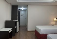 其他 5 Master Grande Hotel - Próximo ao Palácio do Governo