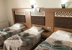 Lainnya 5 Grand Milan